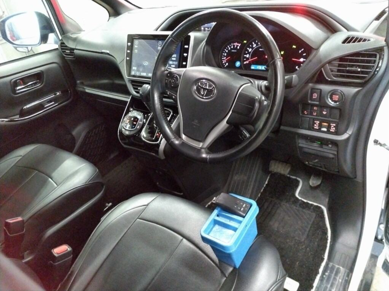 Screenshot 2026-03-23 180825